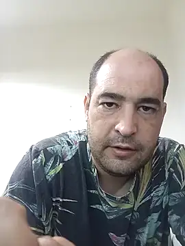 poyamam (Ask my age) - Jugar sin camiseta