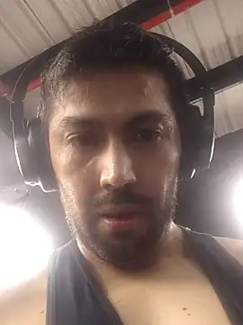 michell_veryhot webcam