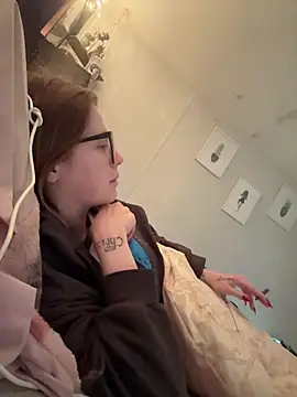 lovelyprincess2 webcam