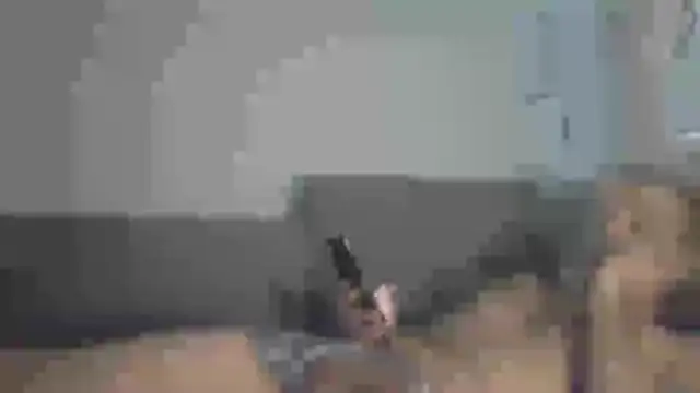 chceciedalsiebie webcam