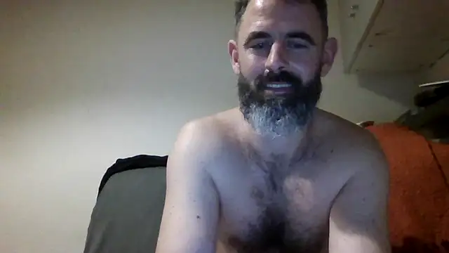 whatYwantMorrre webcam