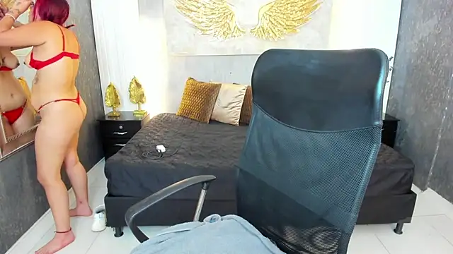 Samantharoseee_ webcam