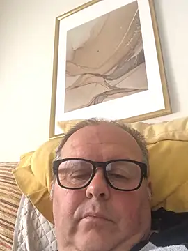 YachtCaptain10 webcam