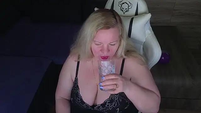 MolligSpielle webcam