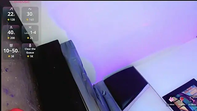 ana_sophia_ - Ana_sophia_'s free webcam - UK Sex Cams