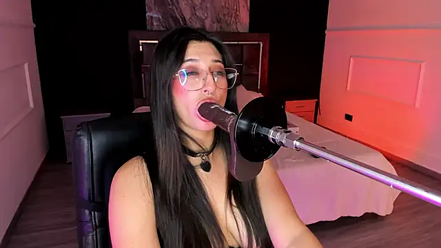 Gabrielakassi webcam