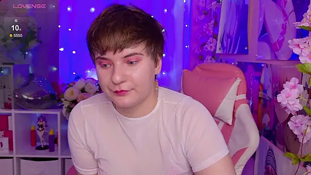 melissa___moore webcam