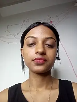 your-kitkat - Your-Kitkat's free webcam