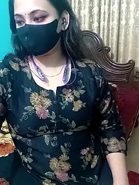 porimoni22 - Porimoni22's free webcam - UK Sex Cams