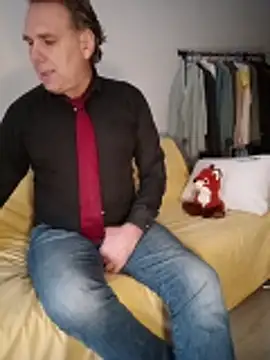 Saysomething3 webcam