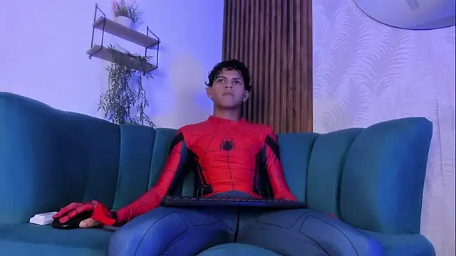 Jeffry_wolvess webcam