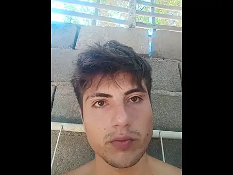 rodriiamatto (M young) - Lechita 🥵