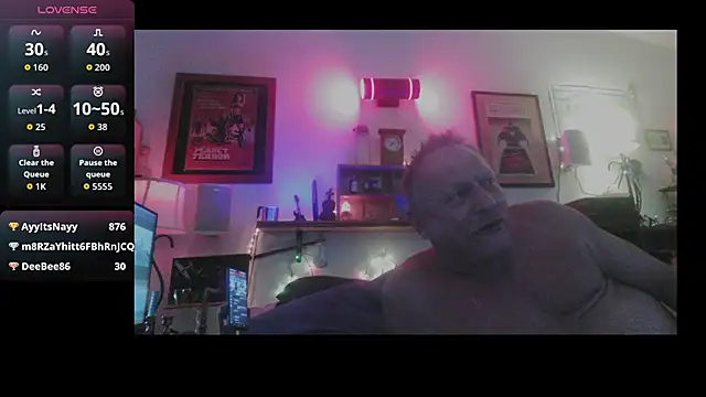 pussyeat2please (M grandpa) - #american #anal #anal-toys #blondes #cam2cam #cheapest-privates #cuckold #dildo-or-vibrator #dirty-talk #doggy-style #ejaculation #flexing #grandpas #hd #interactive-toys #lovense #masturbation #muscular #mustache #orgasm #recordable-privates #recordable-publics #sex-toys #sexting #small-audience #smoking #straight #white