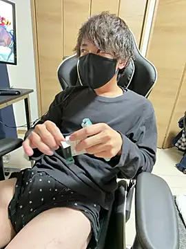 sofe8161 (M young) - #asian #bisexuals #cam2cam #flashing #flexing #handjob #hd #japanese #masturbation #medium #middle-priced-privates #mobile #orgasm #young