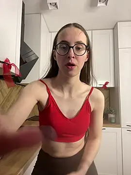 MartiniiSelenna webcam