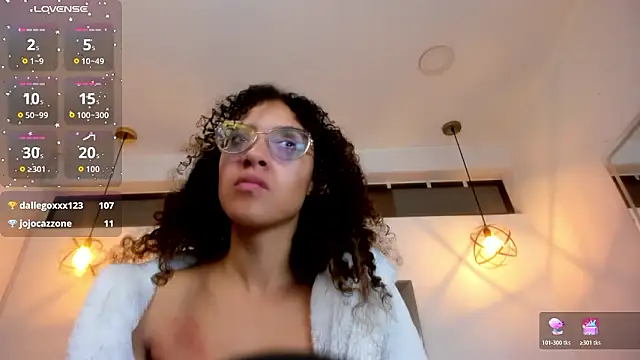 Hanna_Cornee_ webcam