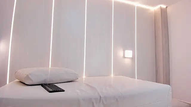 andrea_harmon - Andrea_harmon's free webcam