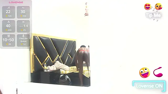 noahjhonson69 - NoahJhonson69's free webcam