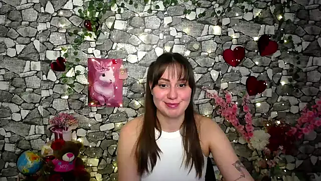 Amanda_Bright_ webcam