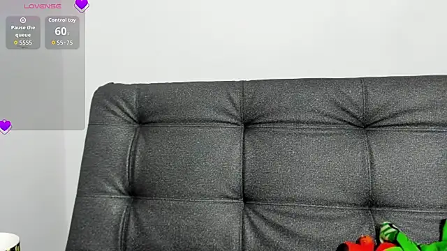 Cherrysweetyx webcam