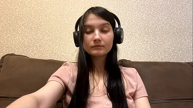 auroraurora - AurorAurora's free webcam