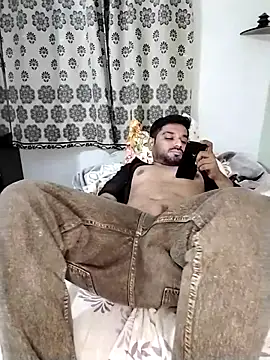 avi007p - Avi007p's free webcam - UK Sex Cams