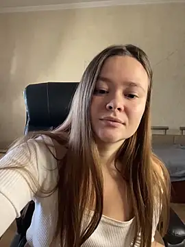 caramellesugarr - CaramelleSugarr's free webcam