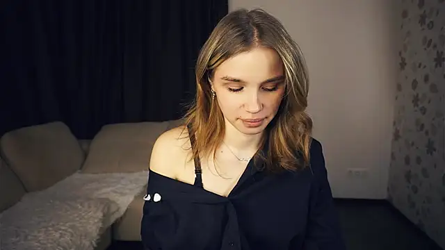 earthastinett - EarthaStinett's free webcam