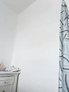 katysquirtdirty webcam