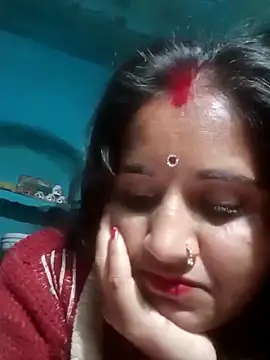 sexi_pushpa - Sexi_pushpa's free webcam - UK Sex Cams