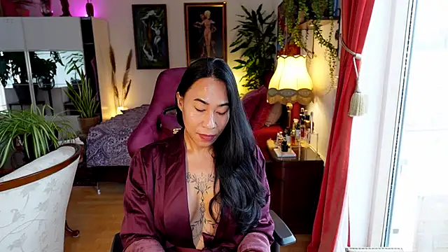 bianca_bellamy webcam