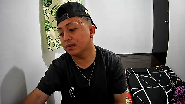 PerFuckDestroyer webcam