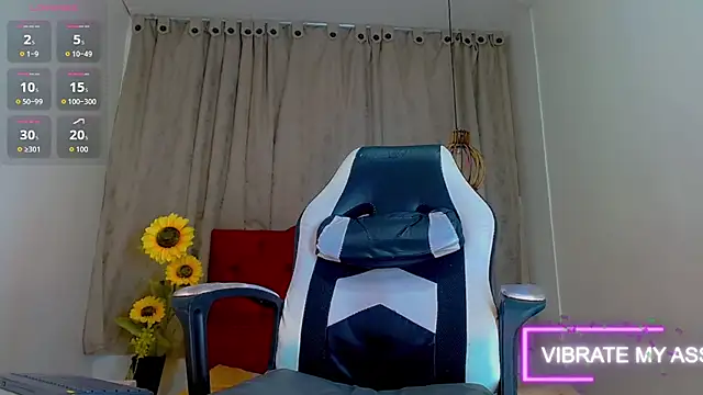 alexsandra_kiss webcam