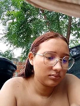 young_dairy01 webcam