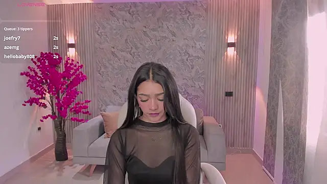 kylie_collins webcam