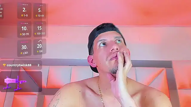 Sebastian_Smith__ webcam