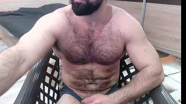 alieninhumanbody1 webcam