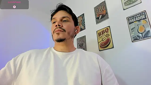 alejandro_stark webcam