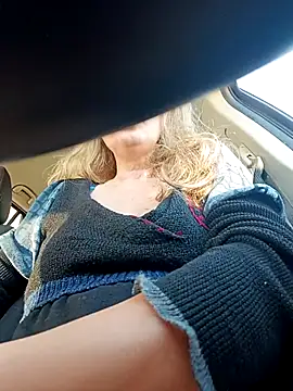 uber_babe - Uber_babe's free webcam - UK Sex Cams