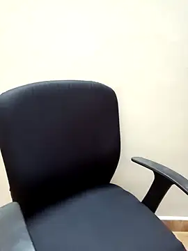 tamil_vennila (F milf) - Bra show+navel