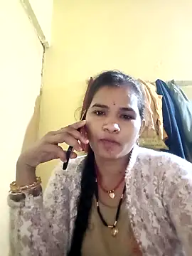 jaya_iyer (F young) - #anal #anal-indian #anal-petite #anal-young #bisexuals #brunettes #brunettes-petite #brunettes-young #cheapest-privates #cheapest-privates-indian #cheapest-privates-young #hd #indian #indian-young #mobile #mobile-young #petite #petite-indian #petite-young #ticket-and-group-shows #young