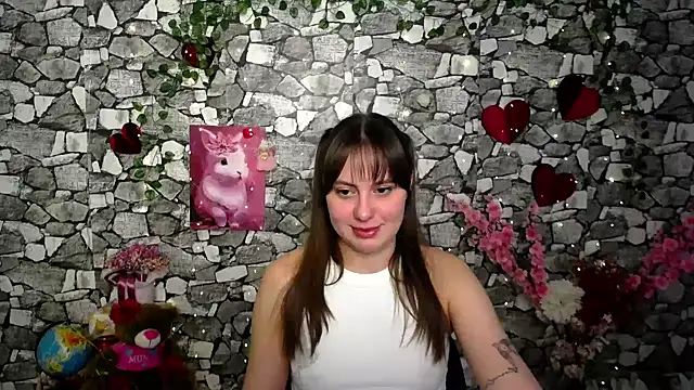 Amanda_Bright_ webcam