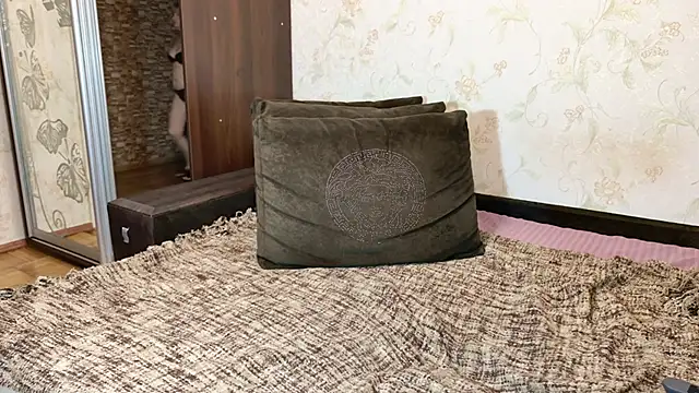 MARMELADINKA- webcam