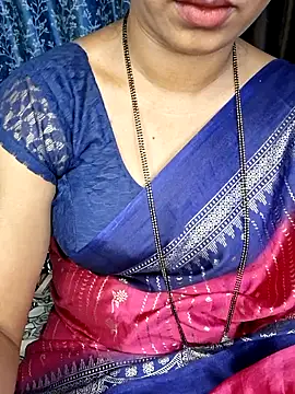 marathi_jiya1 - Marathi_jiya1's free webcam - UK Sex Cams