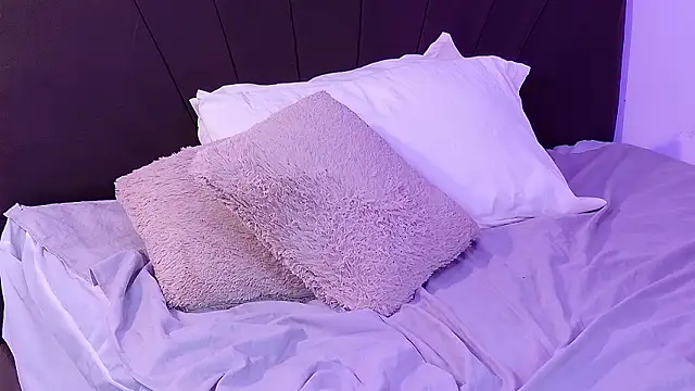 Genesis_Montenegro_OA webcam