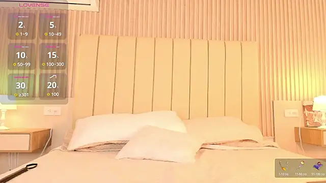 alessia_moon1 webcam