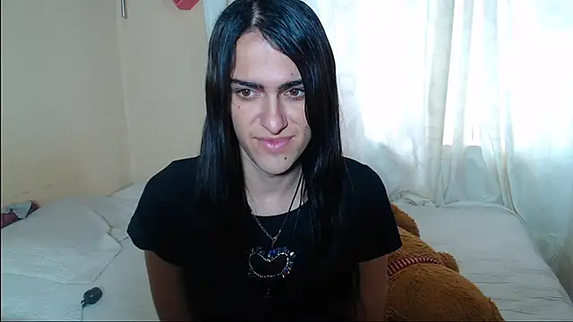 sweet1girl - Sweet1Girl's free webcam