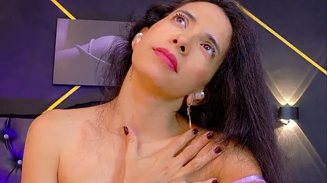 amabel_zambrano webcam