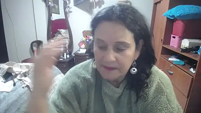 jazmin_mature_ webcam