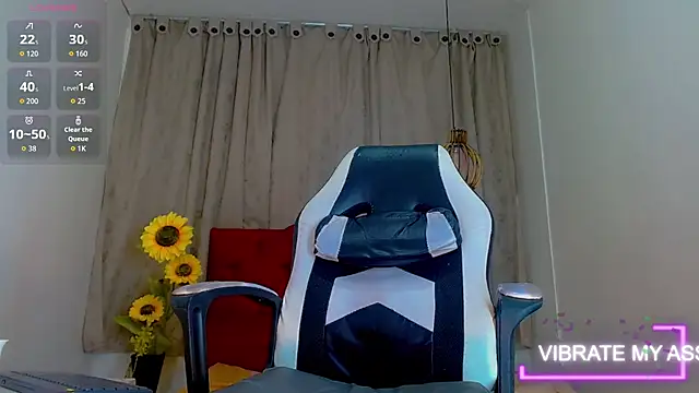 alexsandra_kiss webcam